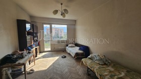 2 bedroom Mladost 1, Sofia 1