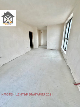  3- | Imot.bg    8
