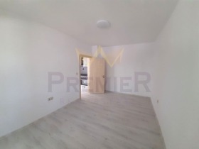  3- | Imot.bg    5