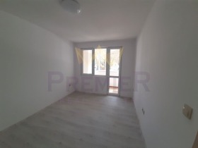  3- | Imot.bg    6