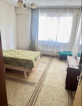  3- | Imot.bg    4