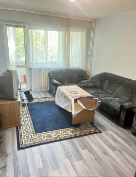  3- | Imot.bg    2