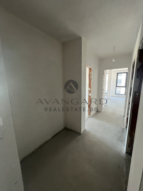 ������� 3-����� | Imot.bg � ����� ������ 7