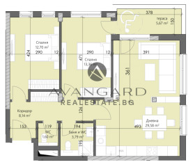 ������� 3-����� | Imot.bg � ����� ������ 16