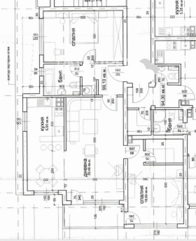 ������� 3-����� | Imot.bg � ����� ������ 4