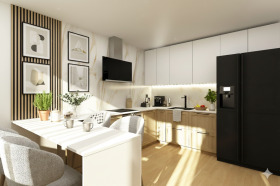 ������� 3-����� | Imot.bg � ����� ������ 7