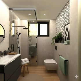 ������� 3-����� | Imot.bg � ����� ������ 14