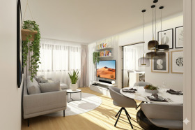 ������� 3-����� | Imot.bg � ����� ������ 5