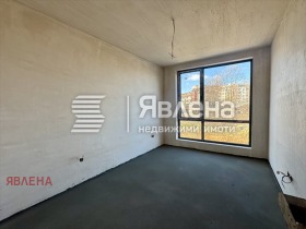 ������� 3-����� | Imot.bg � ����� ������ 5