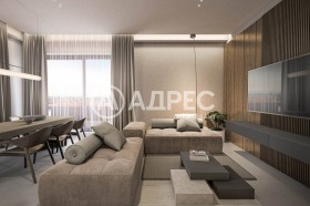 ������� 3-����� | Imot.bg � ����� ������ 2