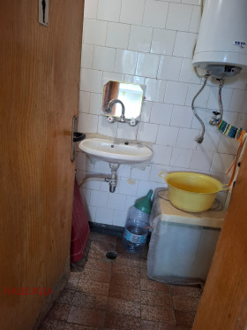 ������� 3-����� | Imot.bg � ����� ������ 8