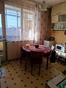 ������� 3-����� | Imot.bg � ����� ������ 3