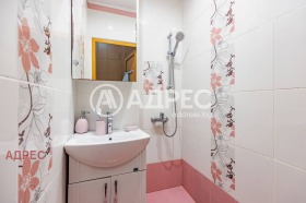 ������� 3-����� | Imot.bg � ����� ������ 11