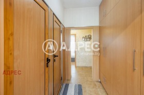 ������� 3-����� | Imot.bg � ����� ������ 14