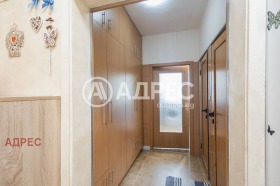 ������� 3-����� | Imot.bg � ����� ������ 13