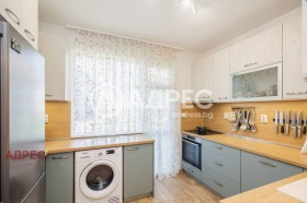 ������� 3-����� | Imot.bg � ����� ������ 3