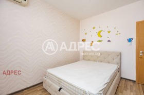 ������� 3-����� | Imot.bg � ����� ������ 10