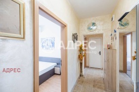 ������� 3-����� | Imot.bg � ����� ������ 15