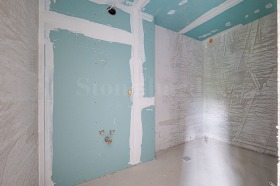 ������� 4-����� | Imot.bg � ����� ������ 17