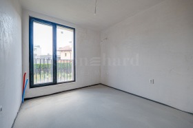 ������� 4-����� | Imot.bg � ����� ������ 15