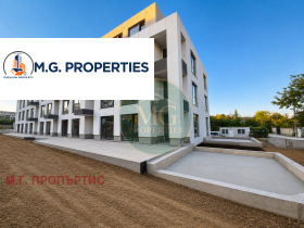 ������� 4-����� | Imot.bg � ����� ������ 11