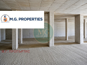 ������� 4-����� | Imot.bg � ����� ������ 10
