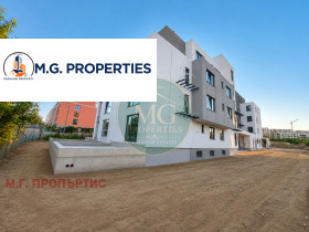 ������� 4-����� | Imot.bg � ����� ������ 12