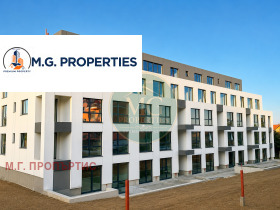 ������� 4-����� | Imot.bg � ����� ������ 10