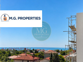 ������� 4-����� | Imot.bg � ����� ������ 2