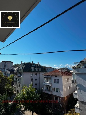 ������� 4-����� | Imot.bg � ����� ������ 8