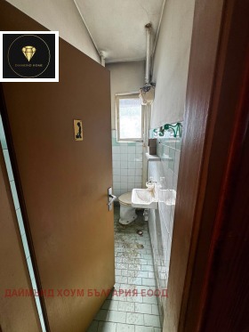 ������� 4-����� | Imot.bg � ����� ������ 13