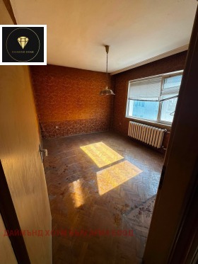 ������� 4-����� | Imot.bg � ����� ������ 14