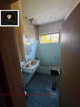 ������� 4-����� | Imot.bg � ����� ������ 11