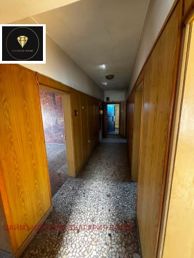 ������� 4-����� | Imot.bg � ����� ������ 5