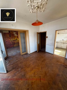 4-СТАЕН, 105 m2