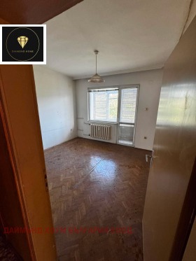 ������� 4-����� | Imot.bg � ����� ������ 10
