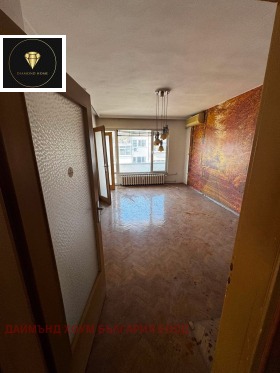 ������� 4-����� | Imot.bg � ����� ������ 6