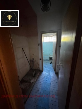 ������� 4-����� | Imot.bg � ����� ������ 9