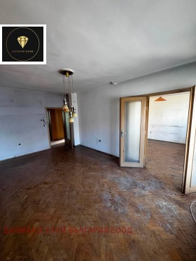 ������� 4-����� | Imot.bg � ����� ������ 7