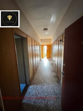������� 4-����� | Imot.bg � ����� ������ 15