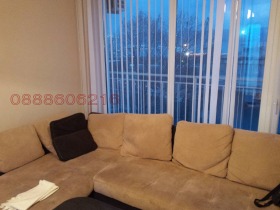 ������� ���������� | Imot.bg � ����� ������ 8