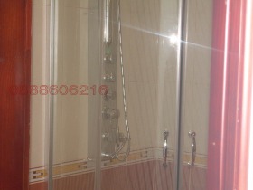 ������� ���������� | Imot.bg � ����� ������ 10