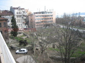 ������� ���������� | Imot.bg � ����� ������ 4