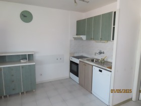 Casita Lozenets, Sofia 9