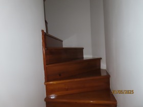 Casita Lozenets, Sofia 7