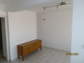 Casita Lozenets, Sofia 11
