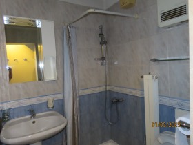 Casita Lozenets, Sofia 15