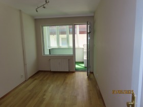 Casita Lozenets, Sofia 12