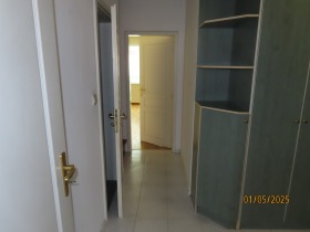 Casita Lozenets, Sofia 5