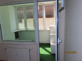 Casita Lozenets, Sofia 14